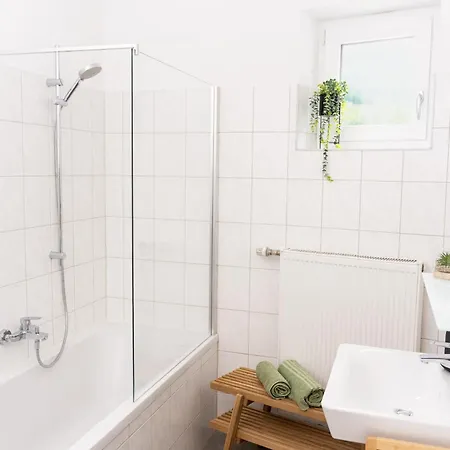 Turmblick, 3 Schlafzimmer Im Ybbstal, Premium Waidhofen an der Ybbs
