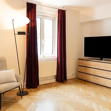 Apartament Turmblick, 3 Schlafzimmer Im Ybbstal, Premium Waidhofen an der Ybbs